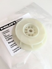 Lüfter Rotor Ventilator HILTI