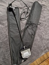 Halogen strahler - halogen,