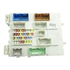 Ford Kuga 2 II 2,0 TDCi 103kW