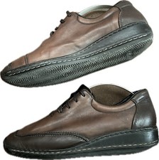 Rieker Sneaker Damen Gr. 39