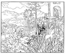 Maltherapie/Kunsttherapie