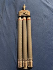 BILORA Biloret 2017, Dreibein