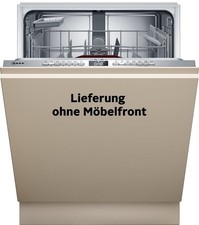 NEFF N 50 S155EAX16E