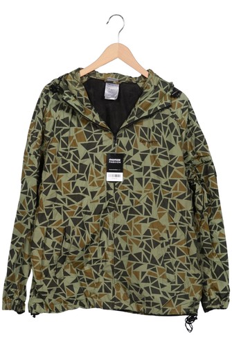 Carhartt jacke herren anorak - carhartt,