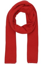 FRAAS Schal Damen Tuch