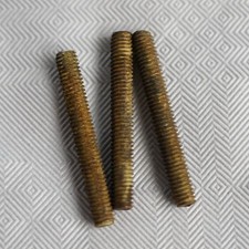 Master Trix 4 Metallbaukasten