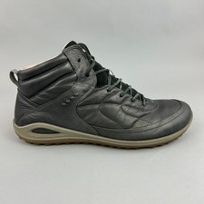 Ecco Damen Biom Grip Lite