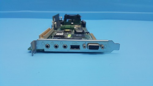 Sun microsystems penguin - sun,