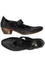 Rieker pumps damen high - damen, heels