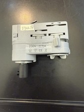 Stück phasen adapter - stück,