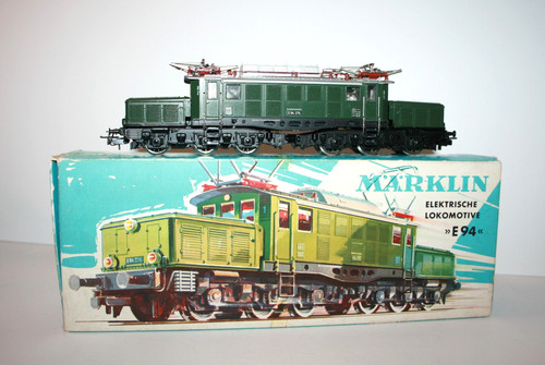 3022 lok 276 db - e,