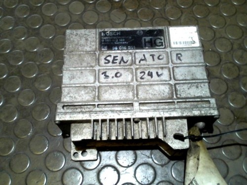 Steuergerät automatikgetriebe - steuergerät,