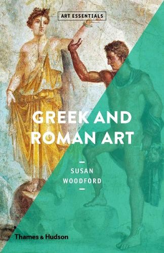 Greek and roman art - art:, 0