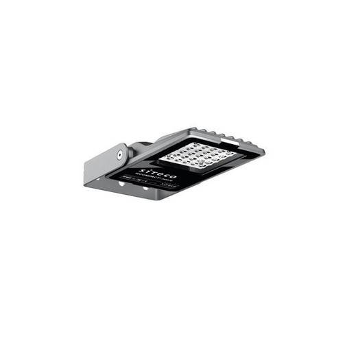 Siteco led fluter 5xa7561a1k23 - siteco,