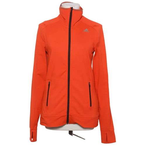 Adidas trainingsjacke damen - adidas,, trainingsjacke,