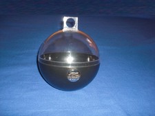 Nescafe Dolce Gusto Kugel