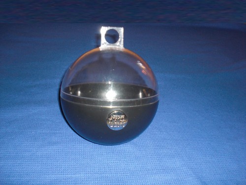 Nescafe dolce gusto kugel - dolce,