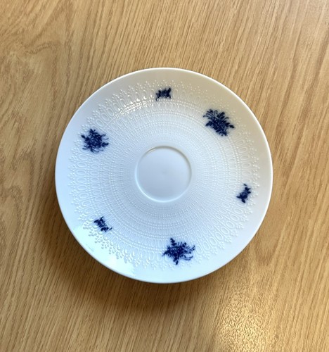Rosenthal romanze blau björn - rosenthal,