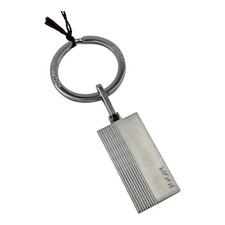JOOP! Schlüsselanhänger