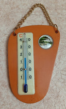 DDR Kunstharz Souvenir