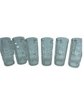 6x Bierkrüge Paulaner FC