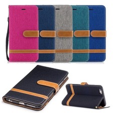 Handy hülle schutz case - handy,