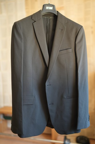Drykorn herren anzug - herren,