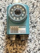 Siemens Simatic MV420