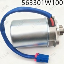For Kia Rio MK3 Electric Power