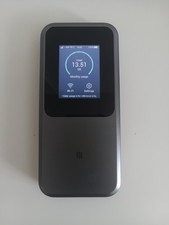 ZTE MU5120 5G Mobiler Hotspot