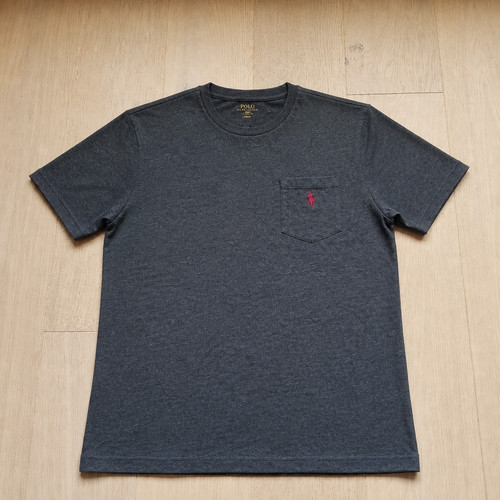 Original polo ralph lauren - original,