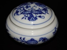 MEISSEN Zwiebelmuster