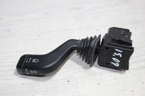 Lenkstockschalter blinkerhebel - lenkstockschalter,