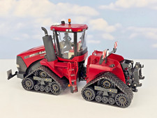 (4391) Britains 1:32, 42552