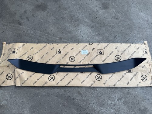 Original polo 6c - original, vw