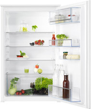 AEG Einbau-Kühlschrank 88 Cm