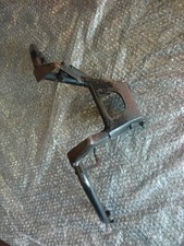 Piaggio Hexagon 125 Hauptständer  2T Typ EXS