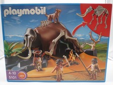 Playmobil 5101