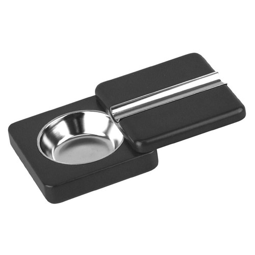 Hauser zigarrenaschenbecher - hauser,