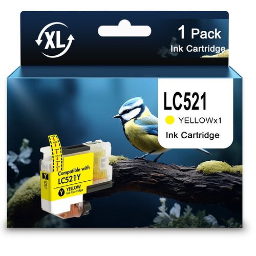 4er 527 xl - lc-527,