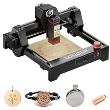 Längerer Ray5 Mini