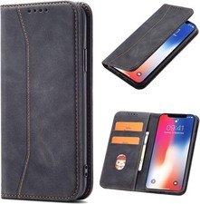 OnePlus 7 Pro Leder