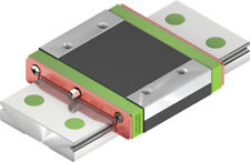 Hiwin Miniatur-Laufwagen MGW