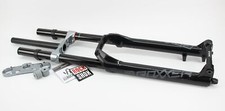Rock Shox BoXXer Select RC 29