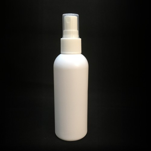 100ml leere sprühflasche - ,