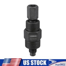 Flywheel Magneto Puller Stator