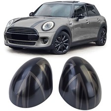 Spiegel Gehäuse Kappen Union