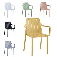 VORTIVO Gartenstuhl –