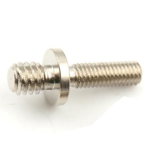 Adapterschraube zoll 20 - adapterschraube, 1/4