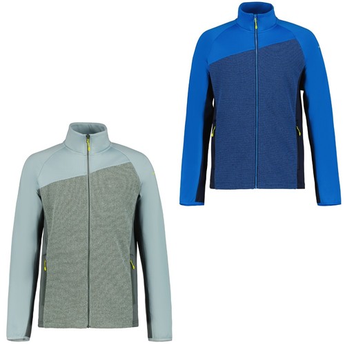 Icepeak baltimore - icepeak,